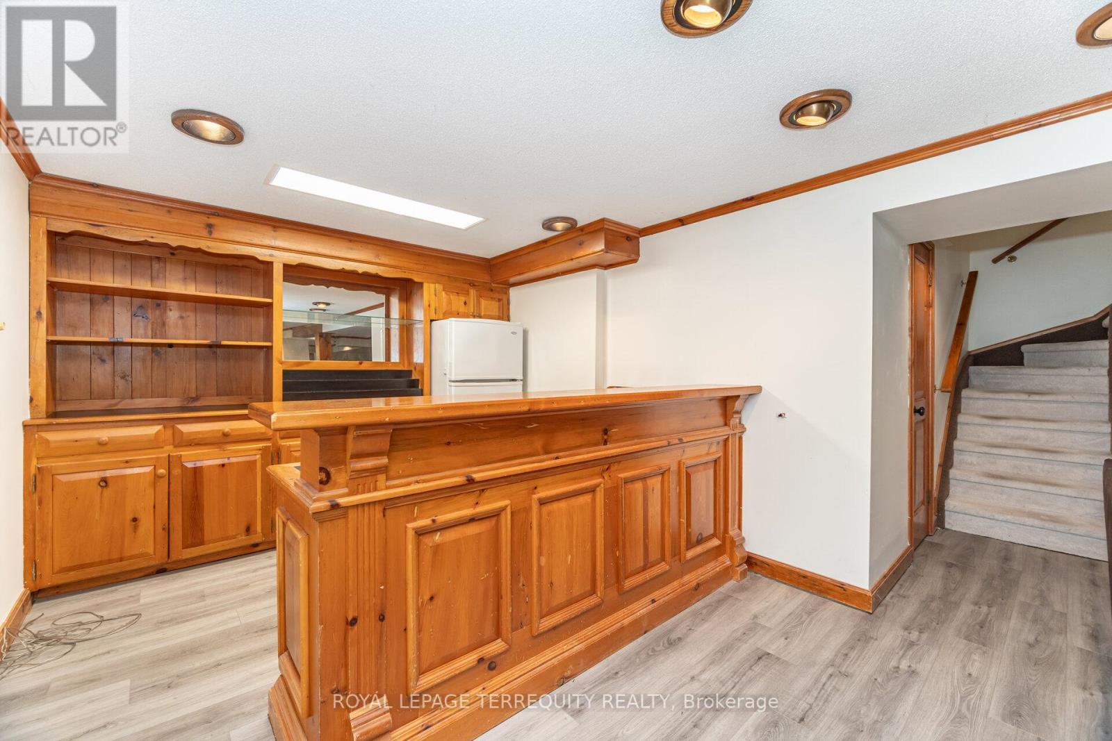 4085 Wheelwright Crescent, Mississauga, Ontario  L5L 2X3 - Photo 37 - W12469673