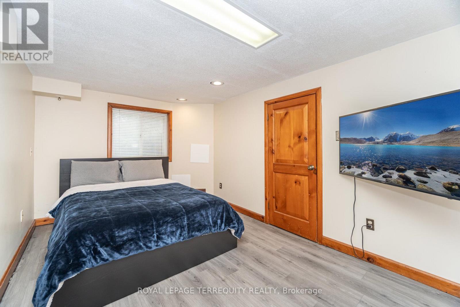 4085 Wheelwright Crescent, Mississauga, Ontario  L5L 2X3 - Photo 40 - W12469673
