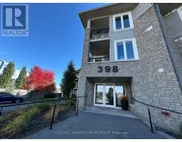 301 - 398 VAN BUREN STREET, North Grenville, Ontario