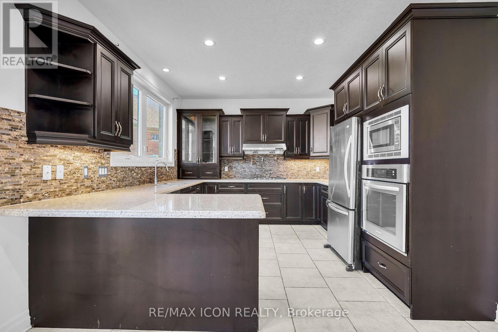 1734 Tigerlily Road, London South, Ontario  N6K 0A3 - Photo 13 - X12469682