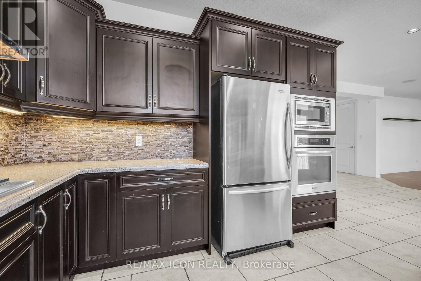 1734 Tigerlily Road, London South, Ontario  N6K 0A3 - Photo 16 - X12469682