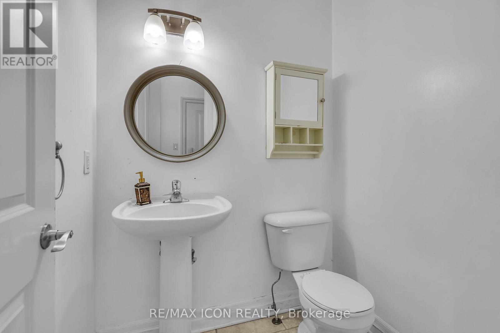 1734 Tigerlily Road, London South, Ontario  N6K 0A3 - Photo 19 - X12469682