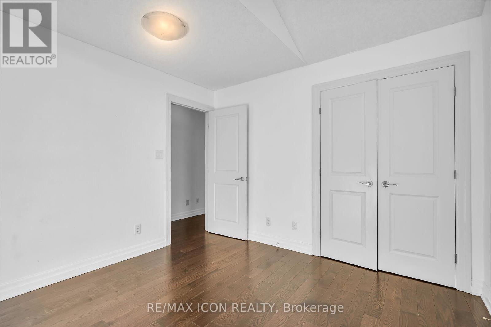 1734 Tigerlily Road, London South, Ontario  N6K 0A3 - Photo 30 - X12469682