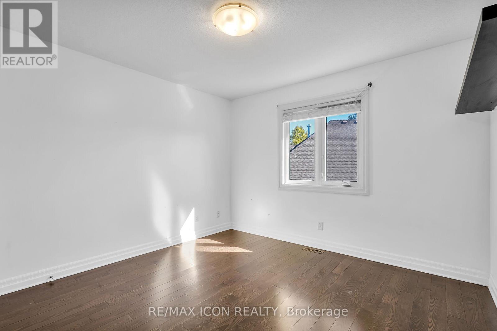 1734 Tigerlily Road, London South, Ontario  N6K 0A3 - Photo 33 - X12469682