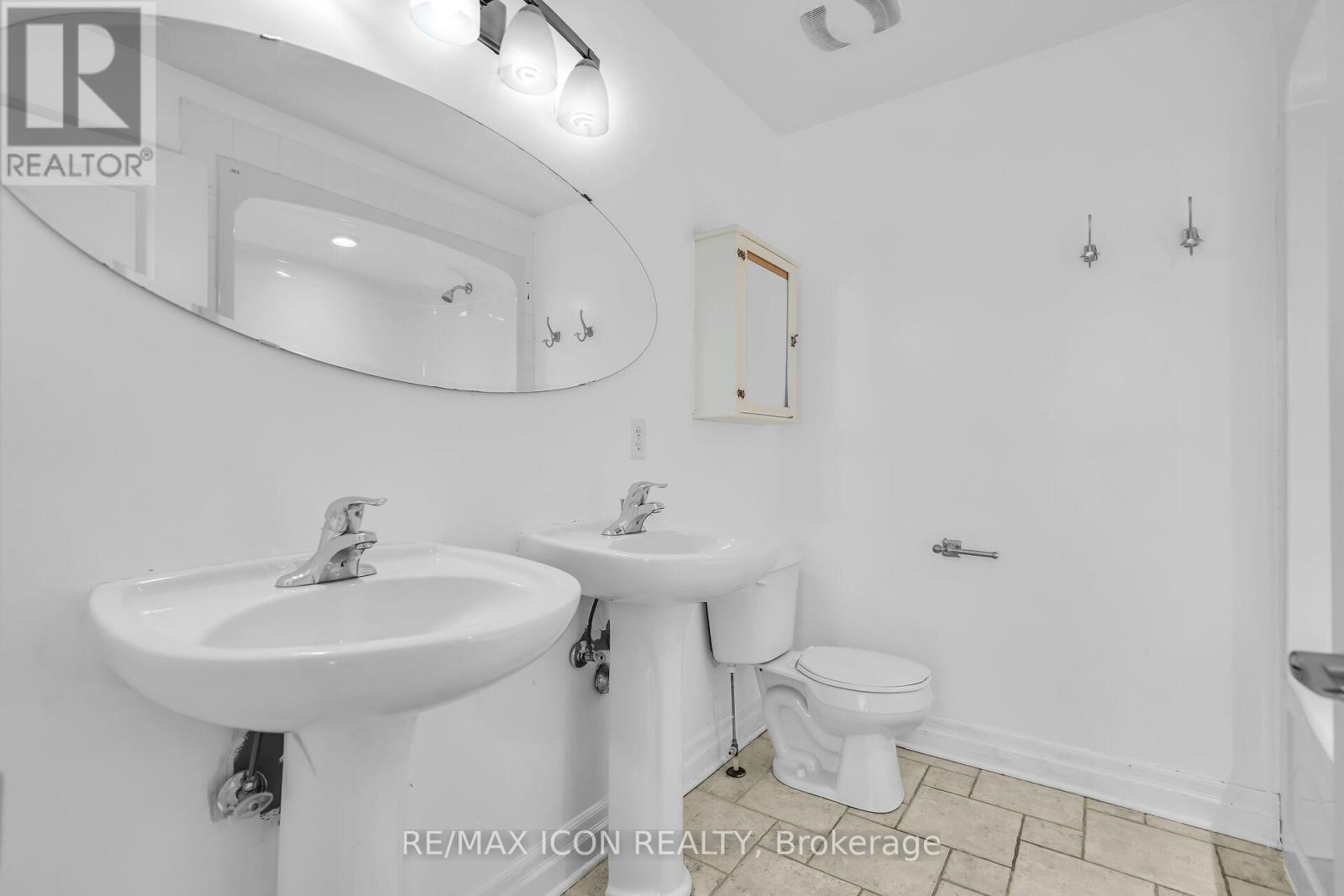 1734 Tigerlily Road, London South, Ontario  N6K 0A3 - Photo 35 - X12469682