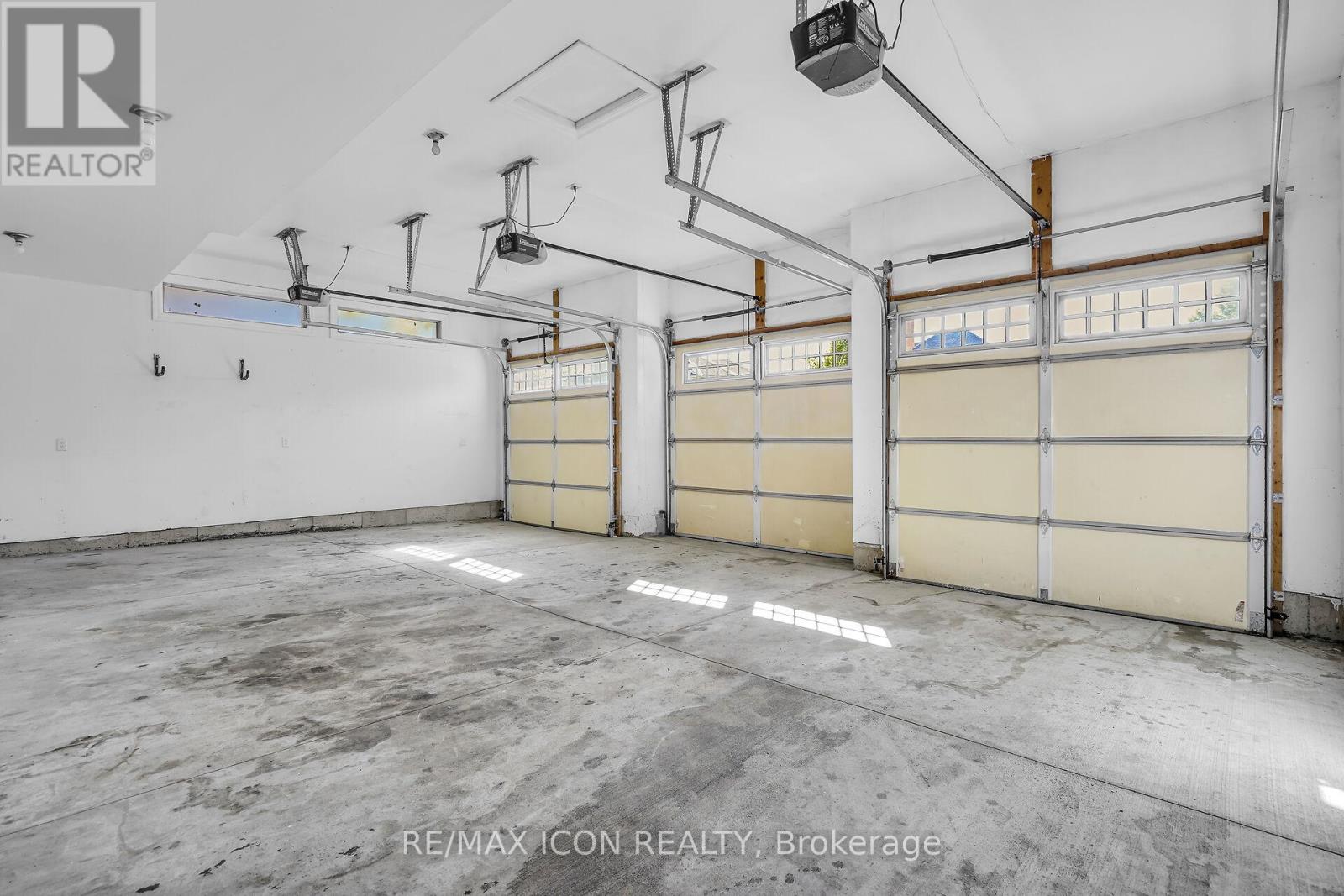 1734 Tigerlily Road, London South, Ontario  N6K 0A3 - Photo 42 - X12469682