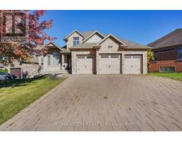 1734 TIGERLILY ROAD, London South, Ontario