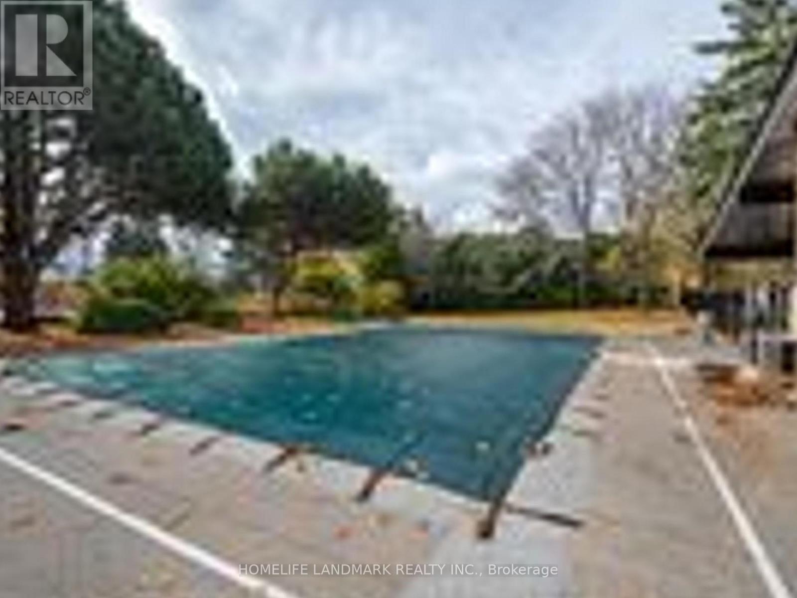 1108 - 1555 Finch Avenue E, Toronto, Ontario  M2J 4X9 - Photo 33 - C12467265