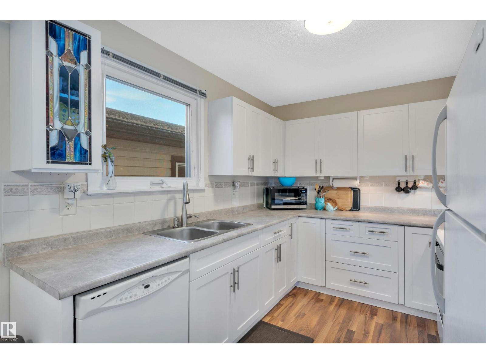 1412 35 St Nw, Edmonton, Alberta  T6L 3E8 - Photo 10 - E4462635