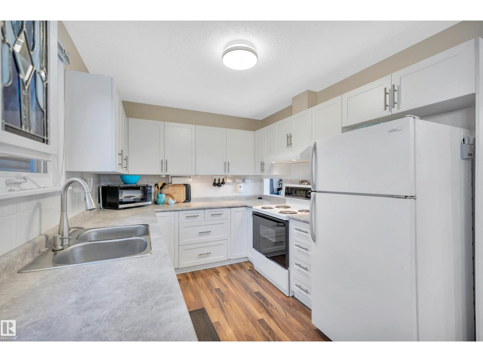 1412 35 St Nw, Edmonton, Alberta  T6L 3E8 - Photo 11 - E4462635