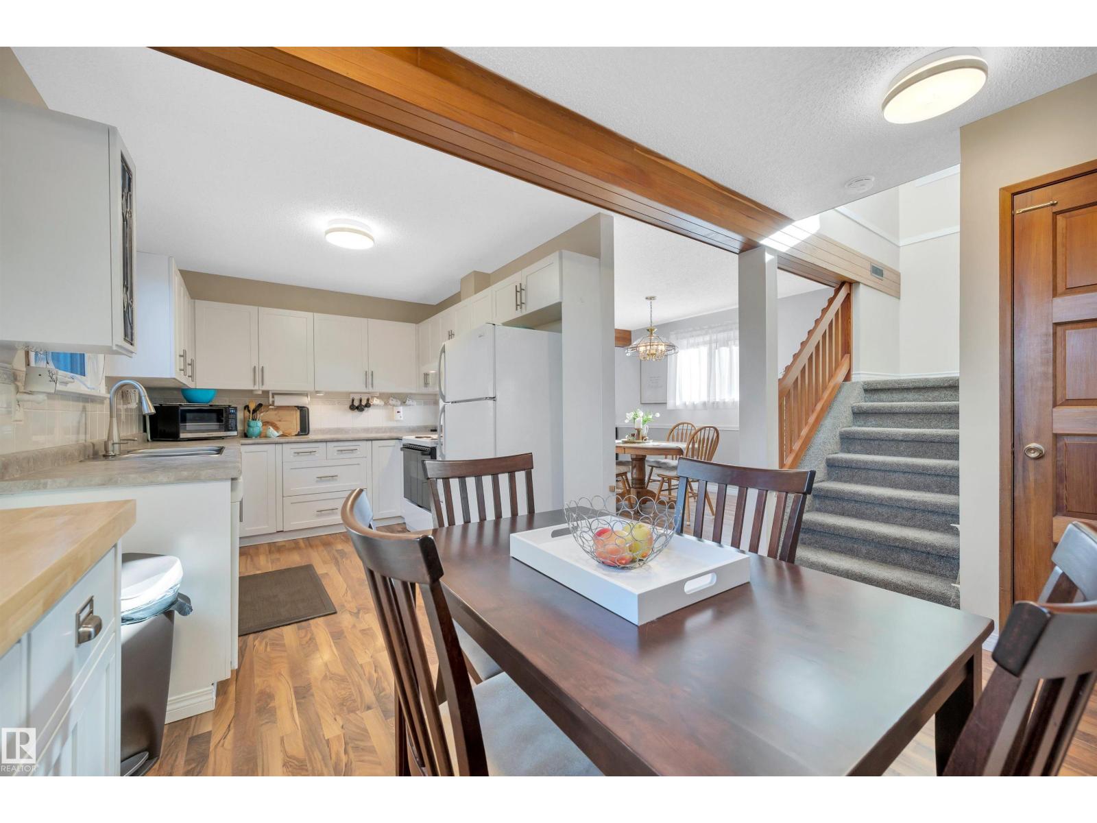 1412 35 St Nw, Edmonton, Alberta  T6L 3E8 - Photo 13 - E4462635