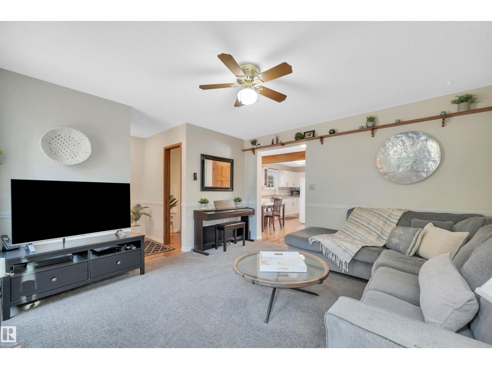 1412 35 St Nw, Edmonton, Alberta  T6L 3E8 - Photo 16 - E4462635