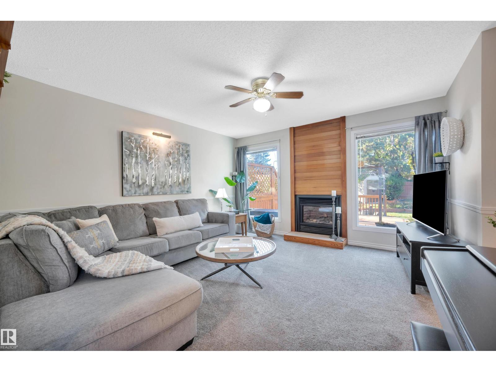 1412 35 St Nw, Edmonton, Alberta  T6L 3E8 - Photo 18 - E4462635