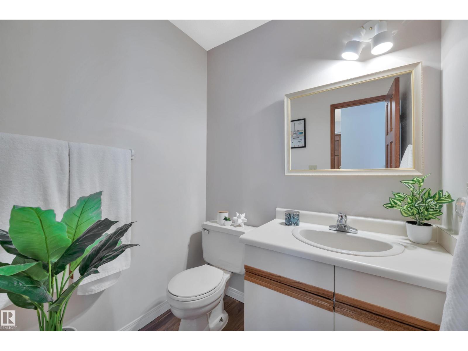 1412 35 St Nw, Edmonton, Alberta  T6L 3E8 - Photo 19 - E4462635
