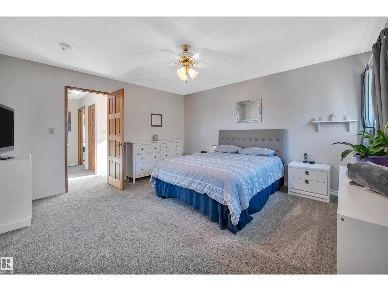 1412 35 St Nw, Edmonton, Alberta  T6L 3E8 - Photo 22 - E4462635