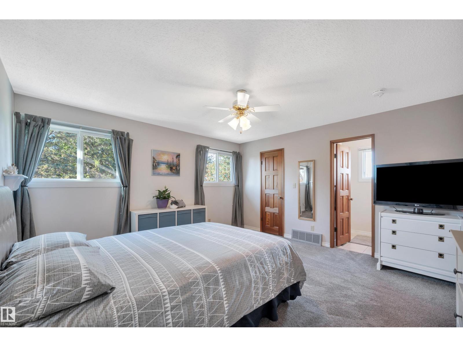 1412 35 St Nw, Edmonton, Alberta  T6L 3E8 - Photo 23 - E4462635