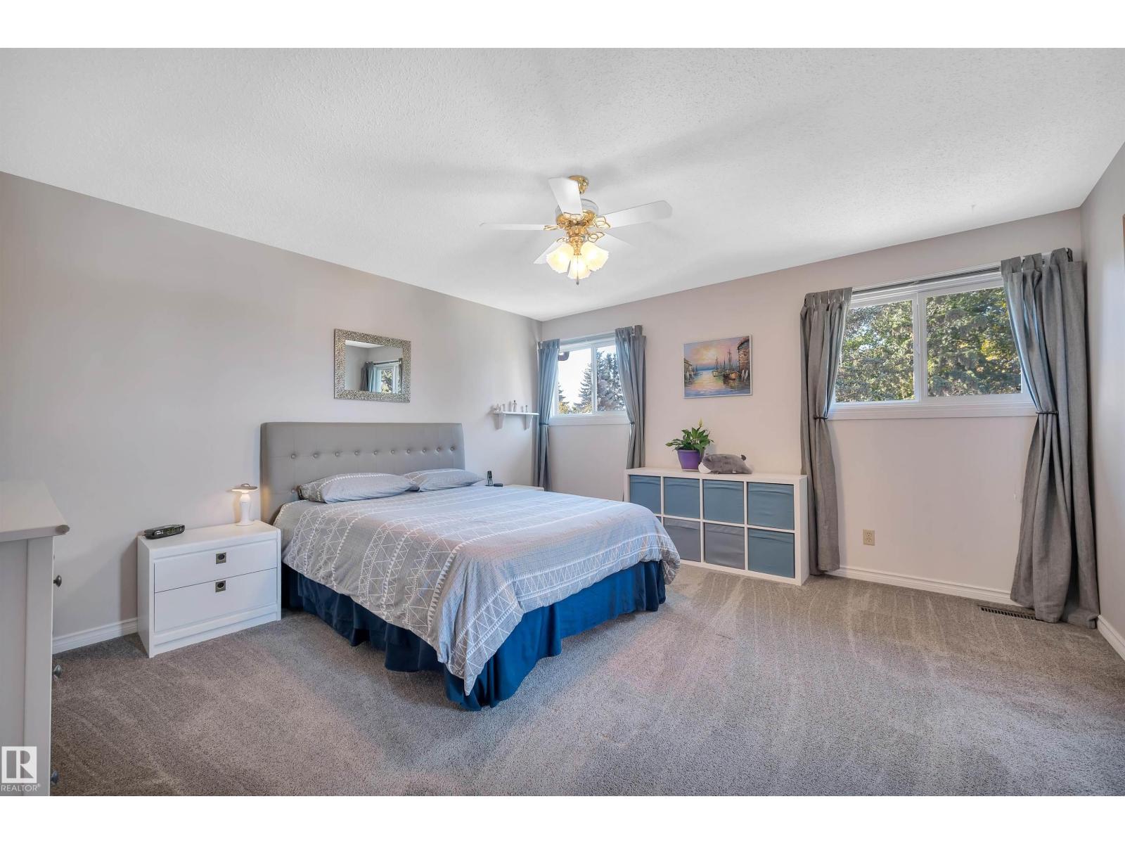 1412 35 St Nw, Edmonton, Alberta  T6L 3E8 - Photo 24 - E4462635