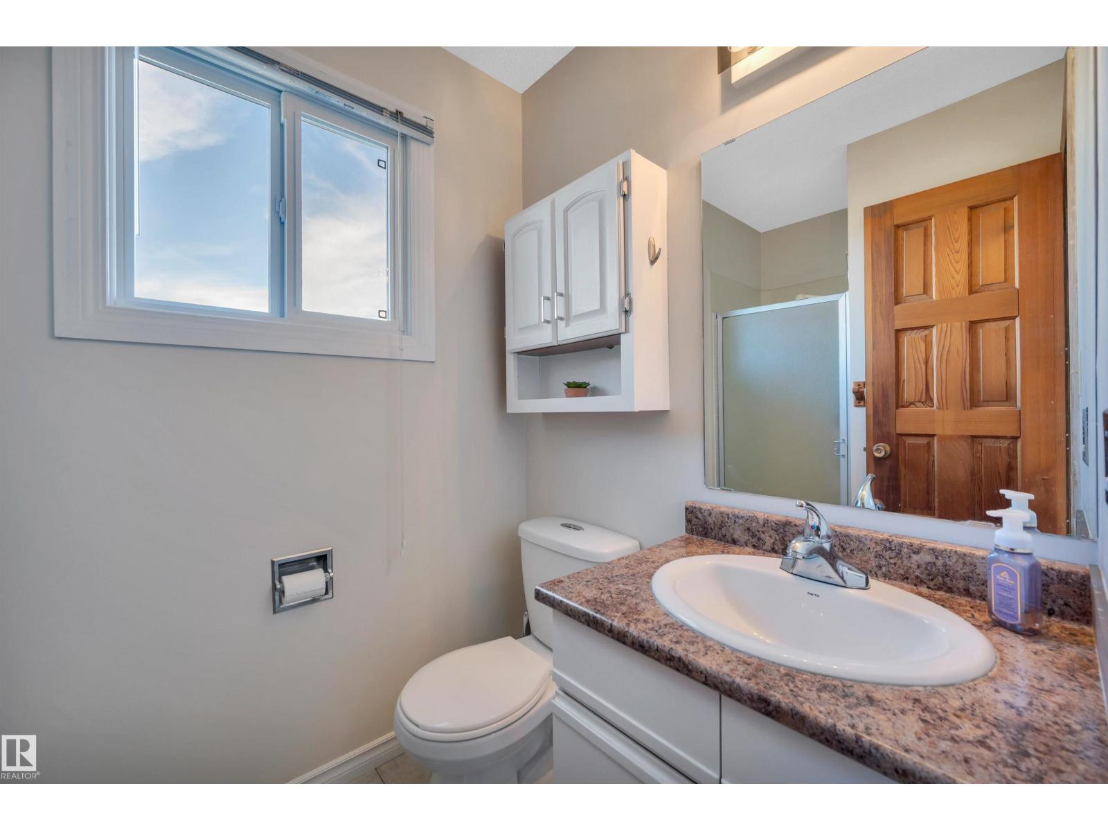 1412 35 St Nw, Edmonton, Alberta  T6L 3E8 - Photo 25 - E4462635