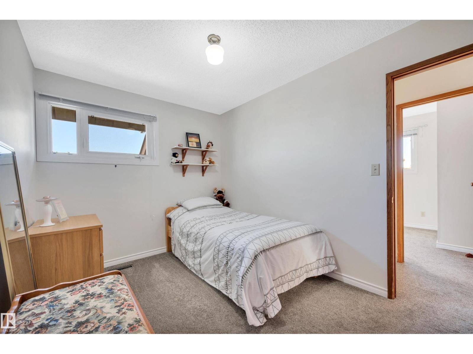 1412 35 St Nw, Edmonton, Alberta  T6L 3E8 - Photo 26 - E4462635