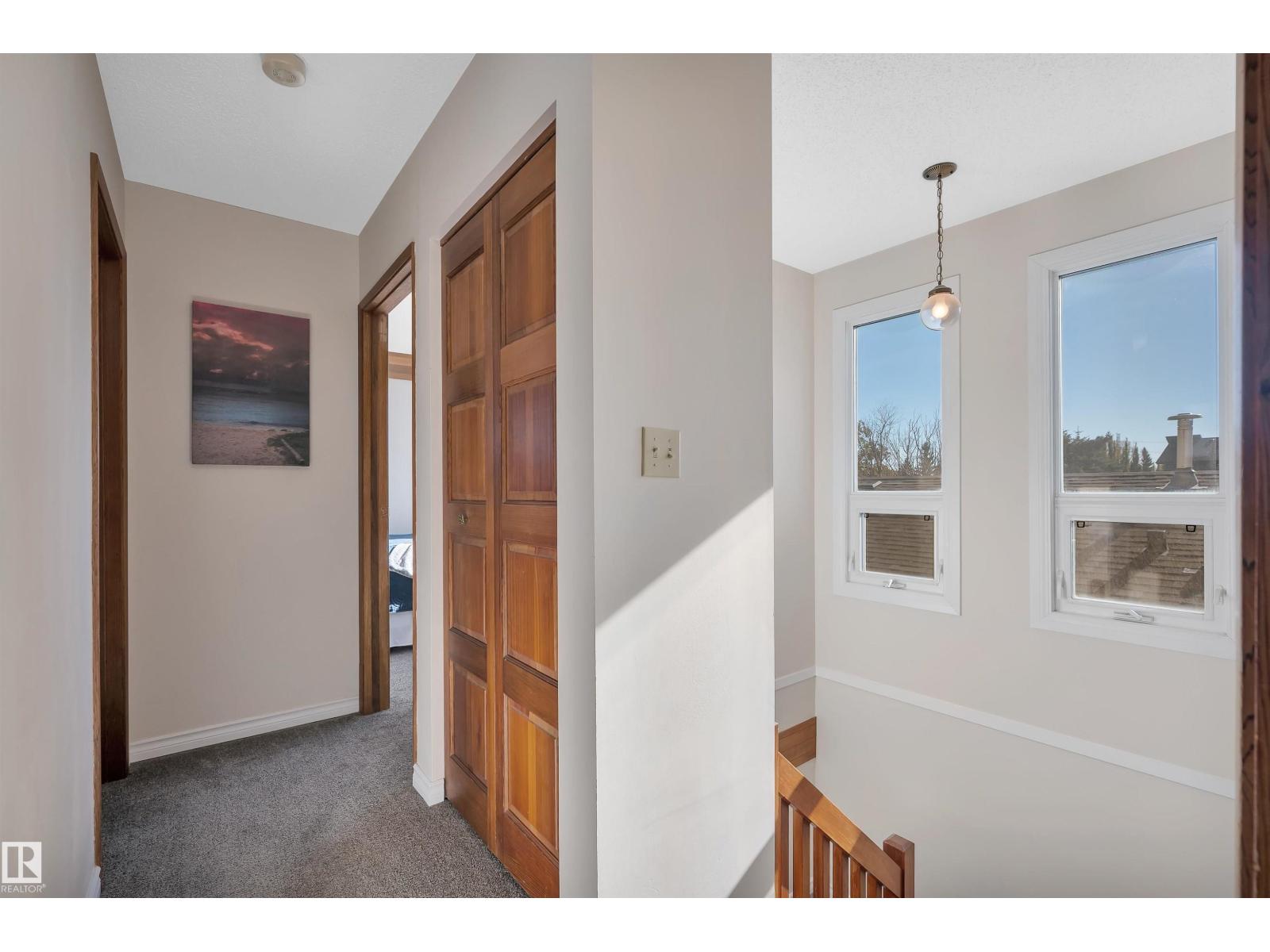 1412 35 St Nw, Edmonton, Alberta  T6L 3E8 - Photo 27 - E4462635