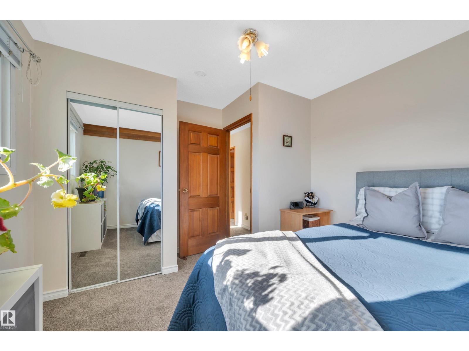 1412 35 St Nw, Edmonton, Alberta  T6L 3E8 - Photo 28 - E4462635