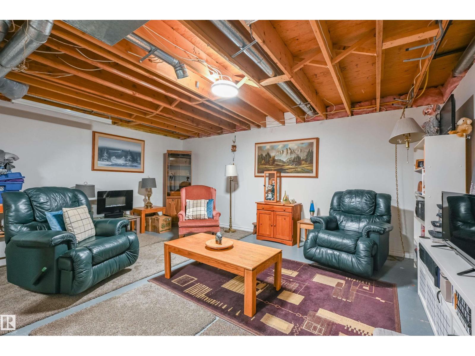 1412 35 St Nw, Edmonton, Alberta  T6L 3E8 - Photo 31 - E4462635