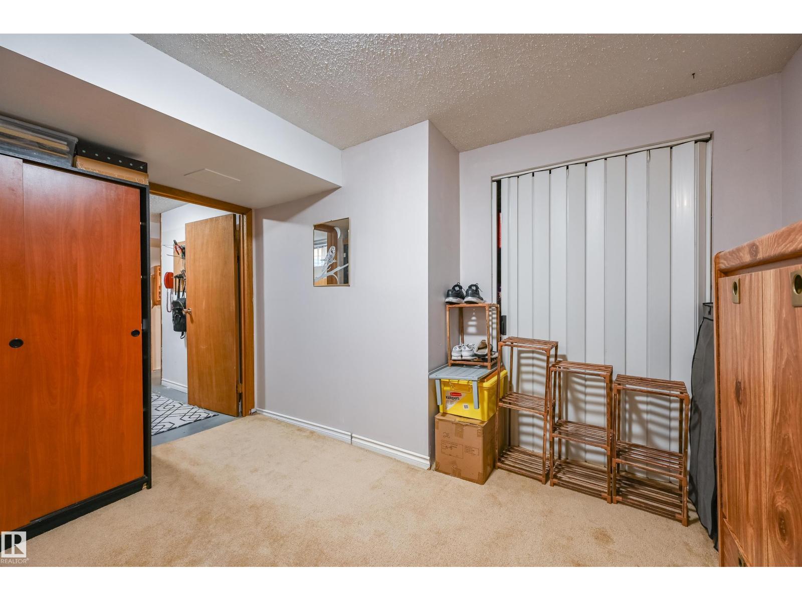 1412 35 St Nw, Edmonton, Alberta  T6L 3E8 - Photo 34 - E4462635