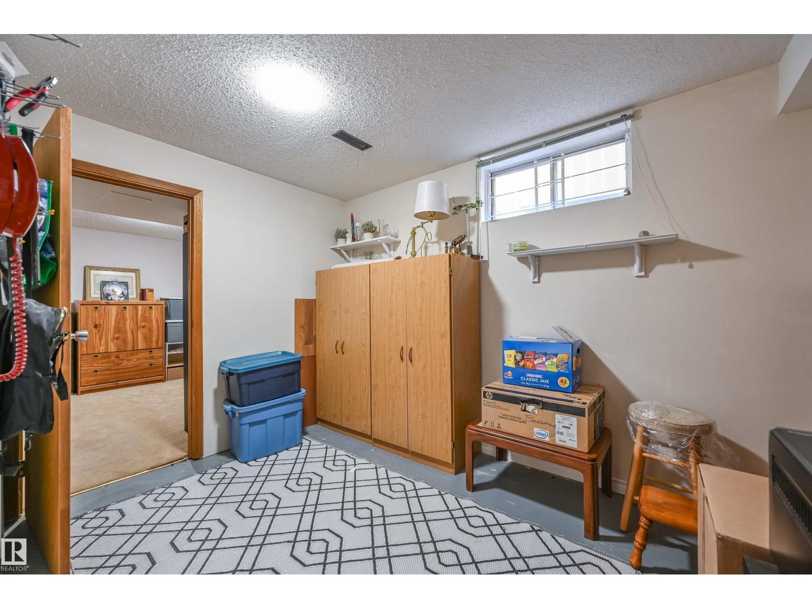 1412 35 St Nw, Edmonton, Alberta  T6L 3E8 - Photo 35 - E4462635