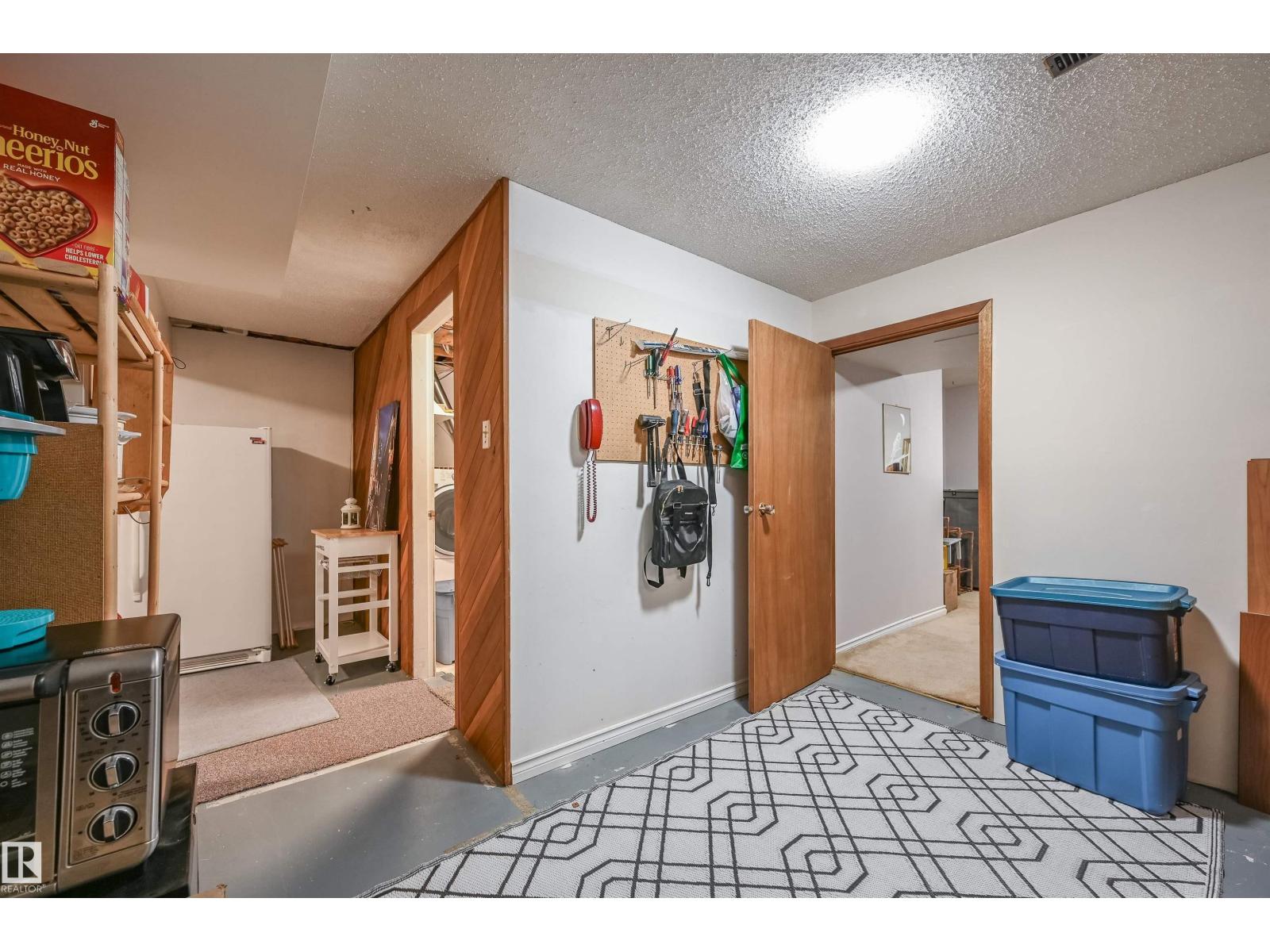 1412 35 St Nw, Edmonton, Alberta  T6L 3E8 - Photo 36 - E4462635