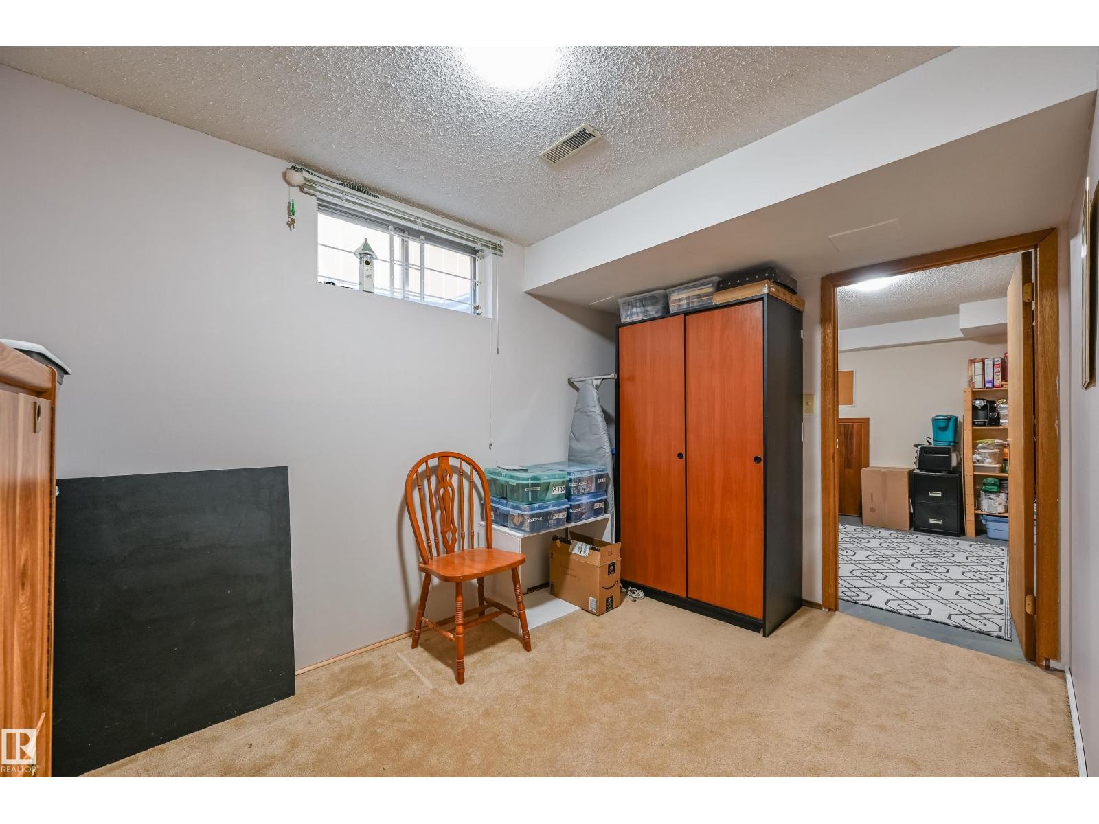 1412 35 St Nw, Edmonton, Alberta  T6L 3E8 - Photo 37 - E4462635