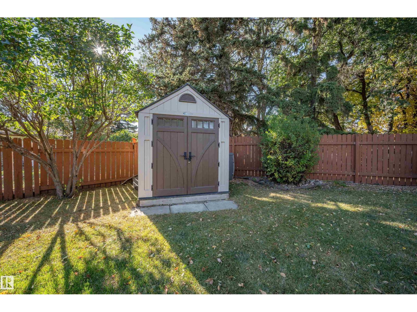 1412 35 St Nw, Edmonton, Alberta  T6L 3E8 - Photo 40 - E4462635