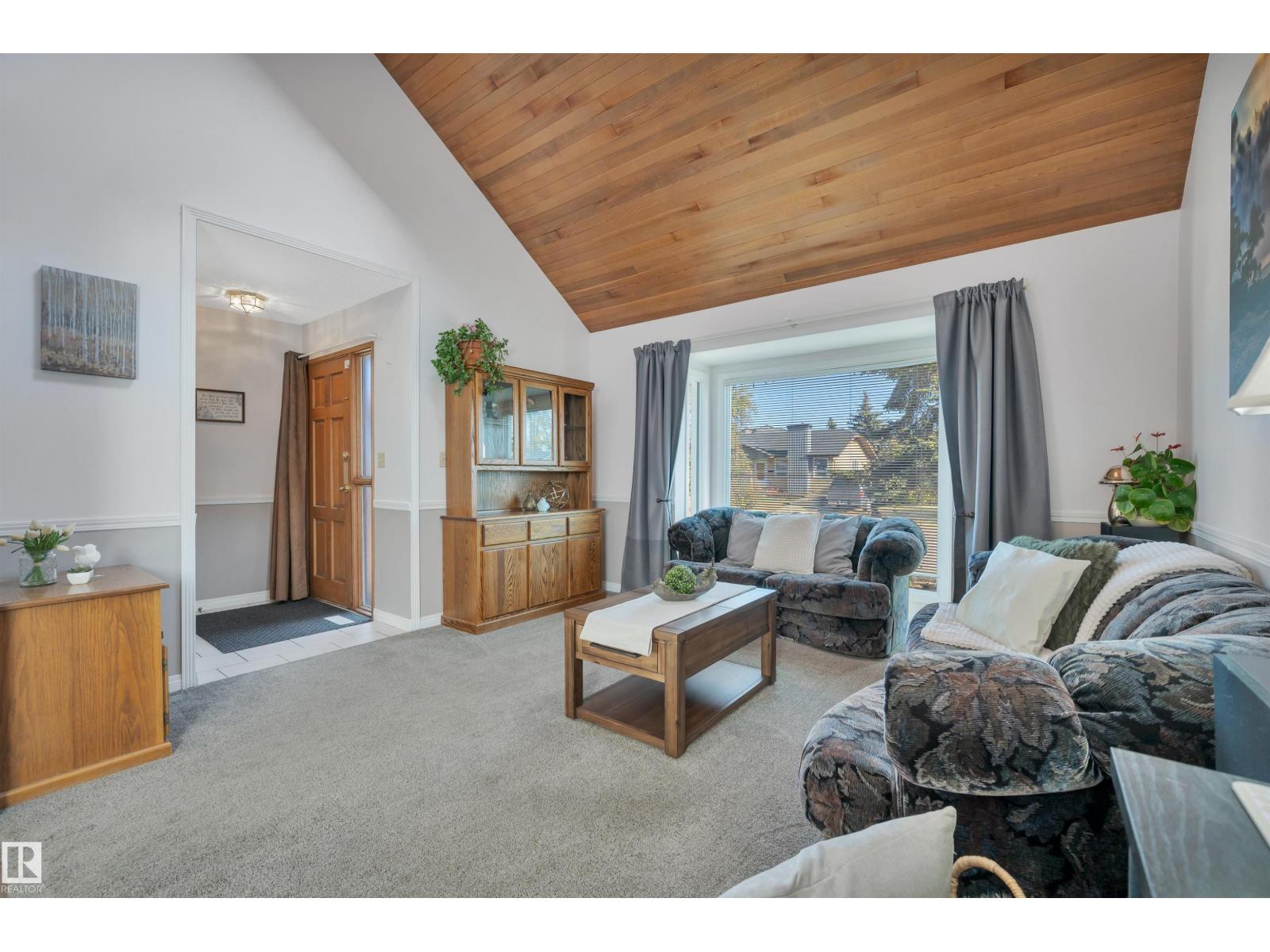 1412 35 St Nw, Edmonton, Alberta  T6L 3E8 - Photo 6 - E4462635