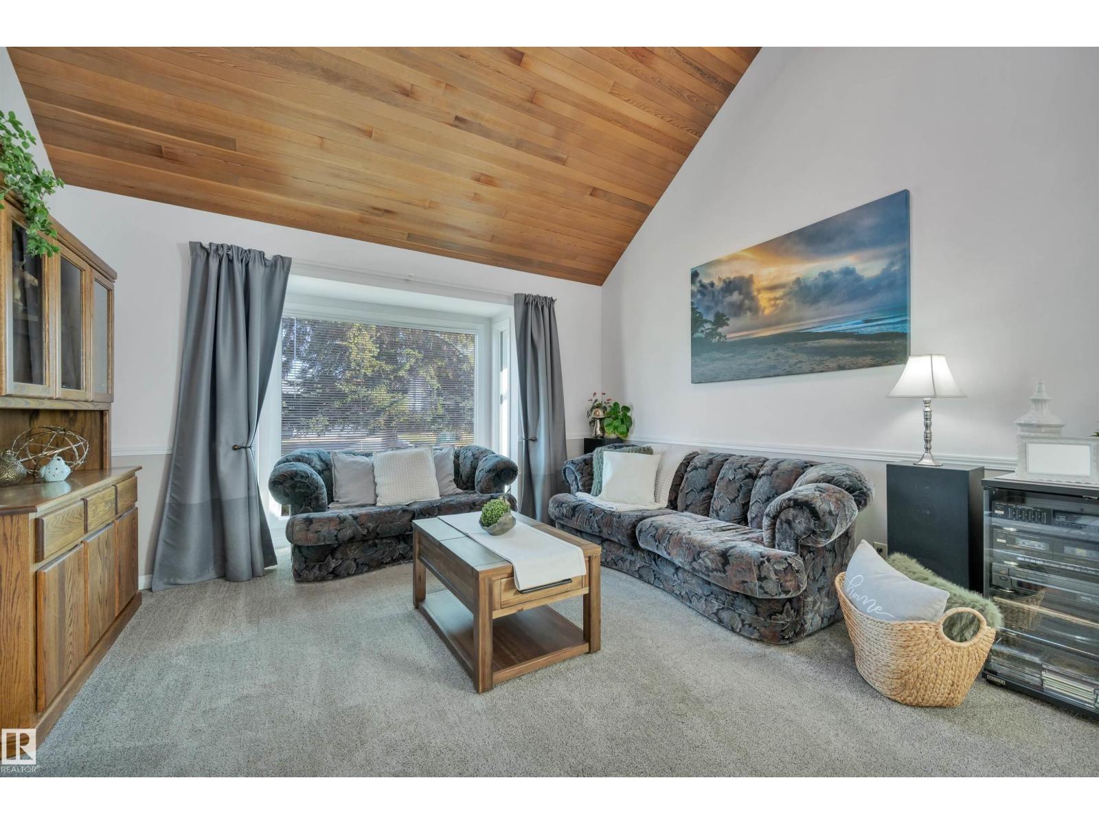 1412 35 St Nw, Edmonton, Alberta  T6L 3E8 - Photo 7 - E4462635