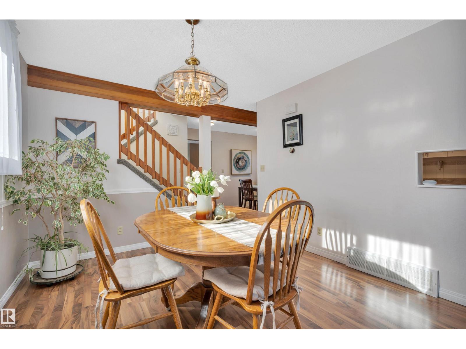 1412 35 St Nw, Edmonton, Alberta  T6L 3E8 - Photo 8 - E4462635