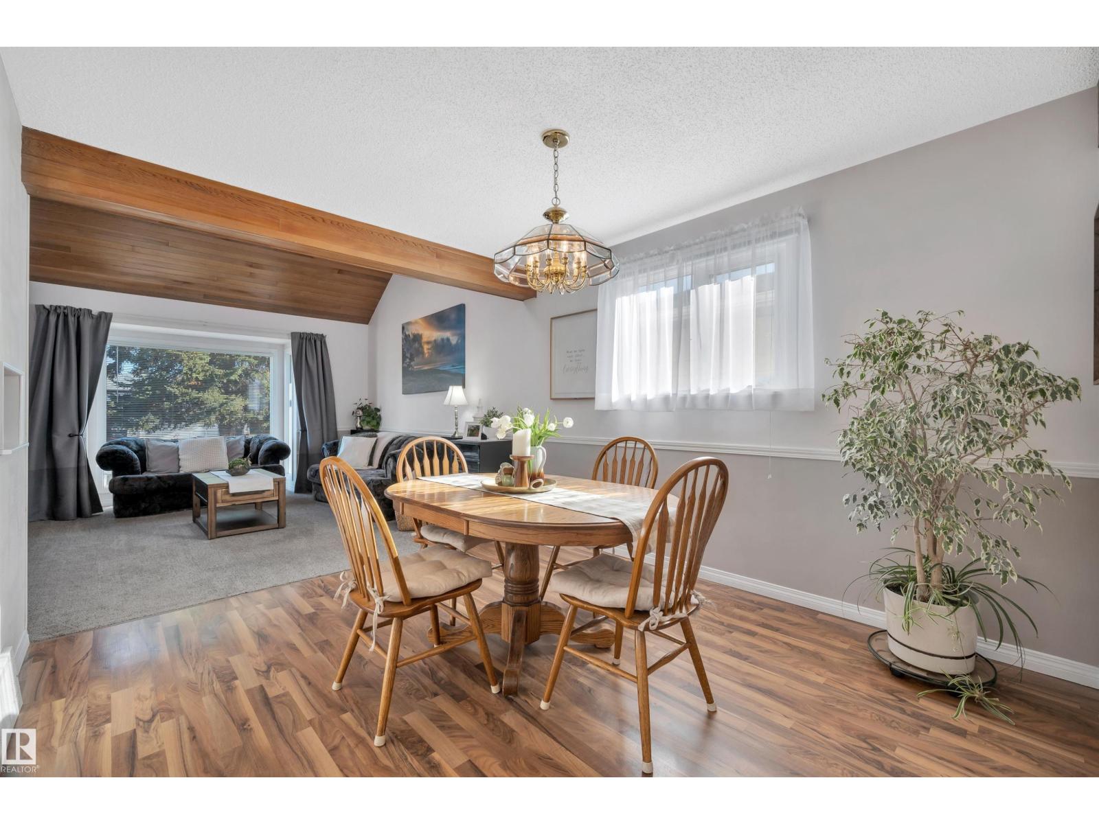 1412 35 St Nw, Edmonton, Alberta  T6L 3E8 - Photo 9 - E4462635