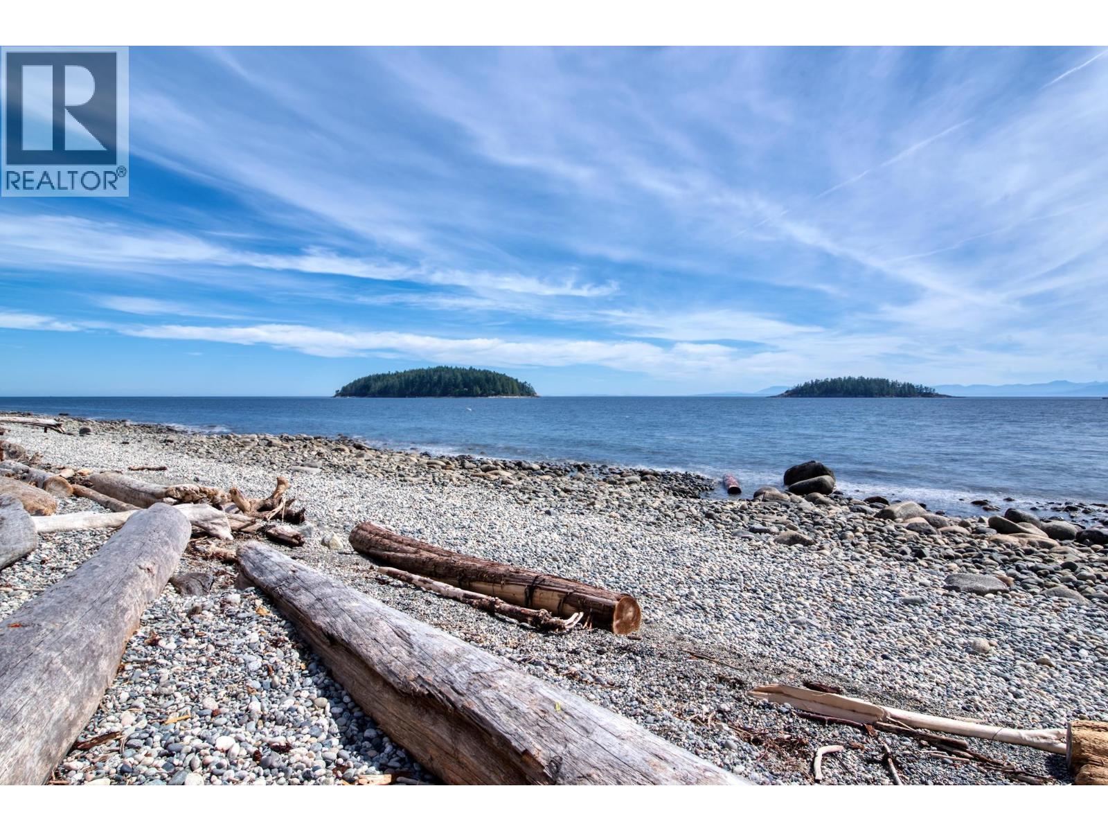 Lot 12 Sunshine Coast Highway, Sechelt, British Columbia  V7Z 0N6 - Photo 2 - R3059744