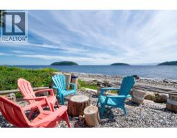 Lot 12 SUNSHINE COAST HIGHWAY, Sechelt, British Columbia