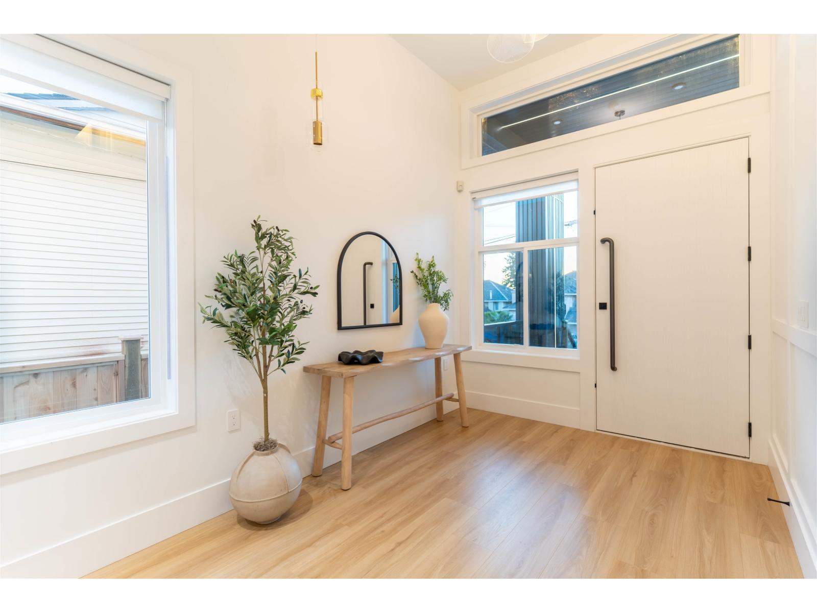 7684 115a Street, Delta, British Columbia  V4C 5R2 - Photo 2 - R3057548