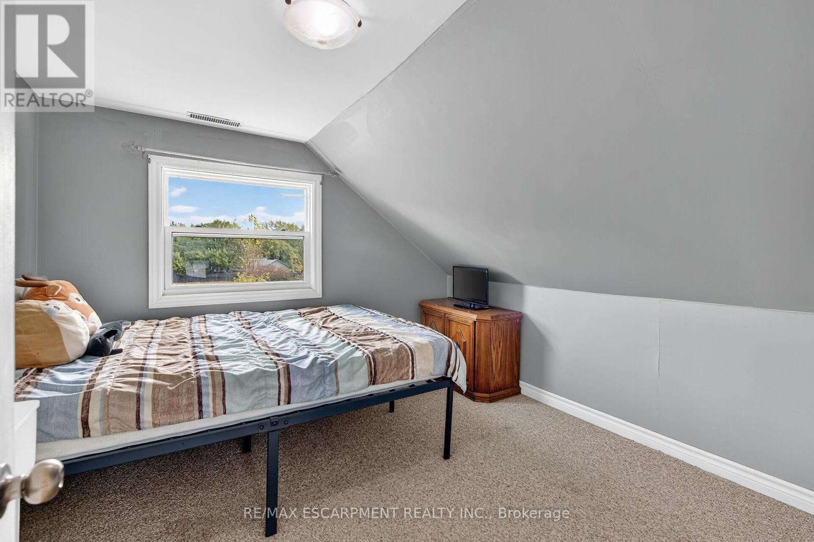 46 Nature Line, Haldimand, Ontario  N0A 1K0 - Photo 33 - X12469661