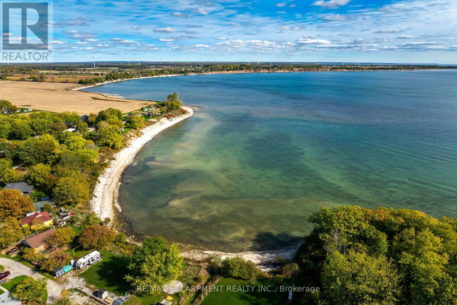 46 Nature Line, Haldimand, Ontario  N0A 1K0 - Photo 50 - X12469661
