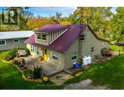 46 NATURE LINE, Haldimand, Ontario