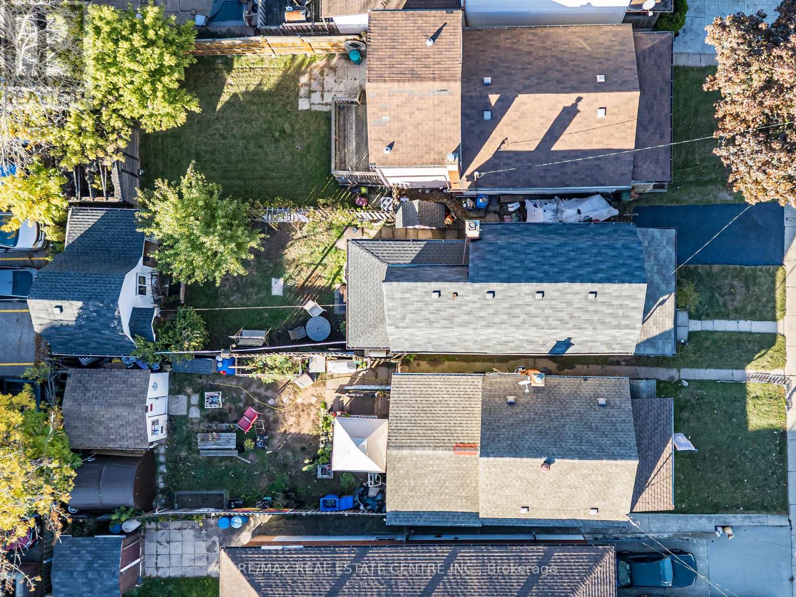 23 Frederick Avenue, Hamilton, Ontario  L8H 4K1 - Photo 15 - X12469672
