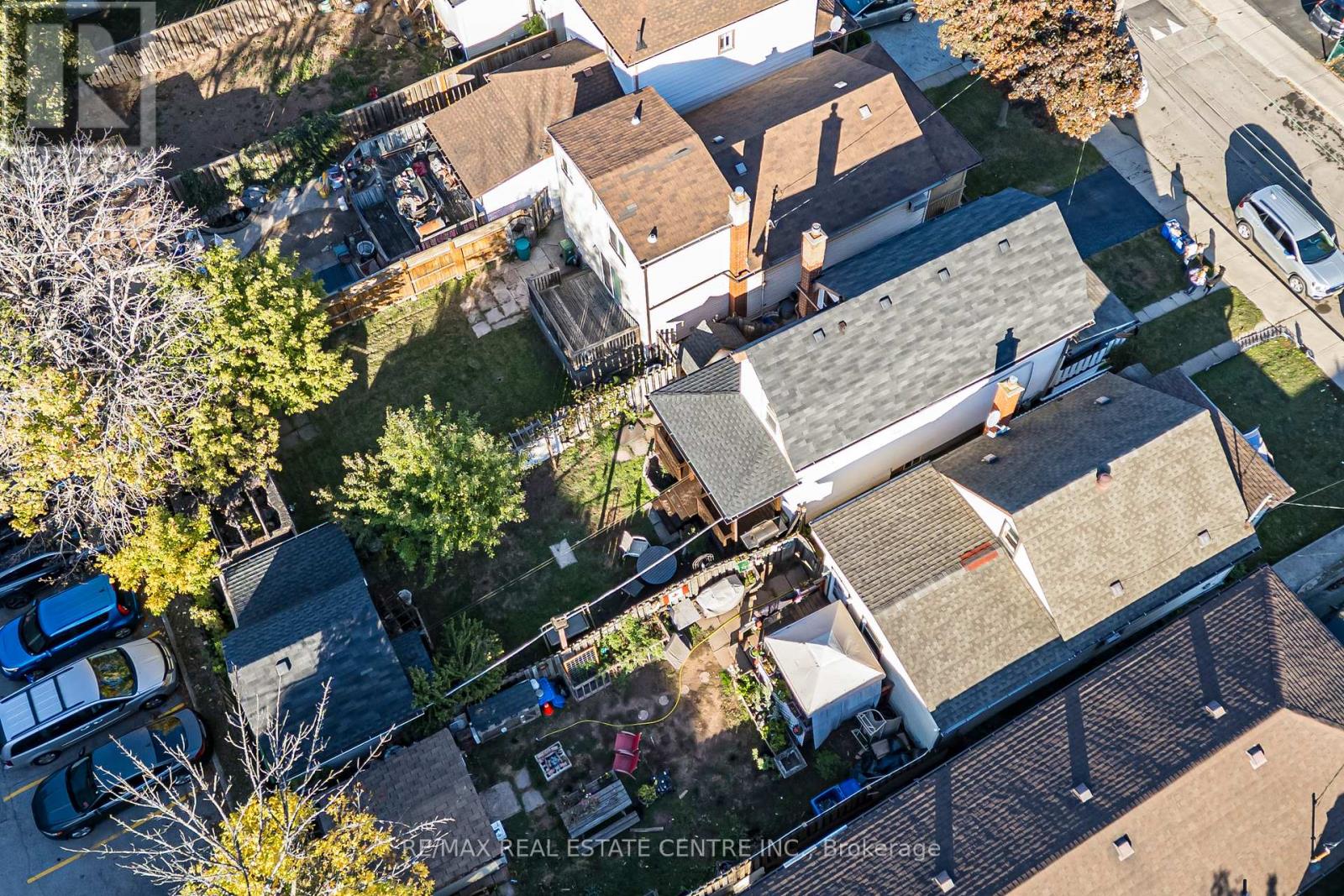 23 Frederick Avenue, Hamilton, Ontario  L8H 4K1 - Photo 19 - X12469672