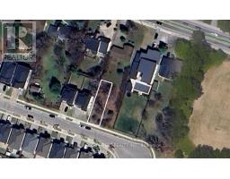55 CIELO COURT, Hamilton, Ontario