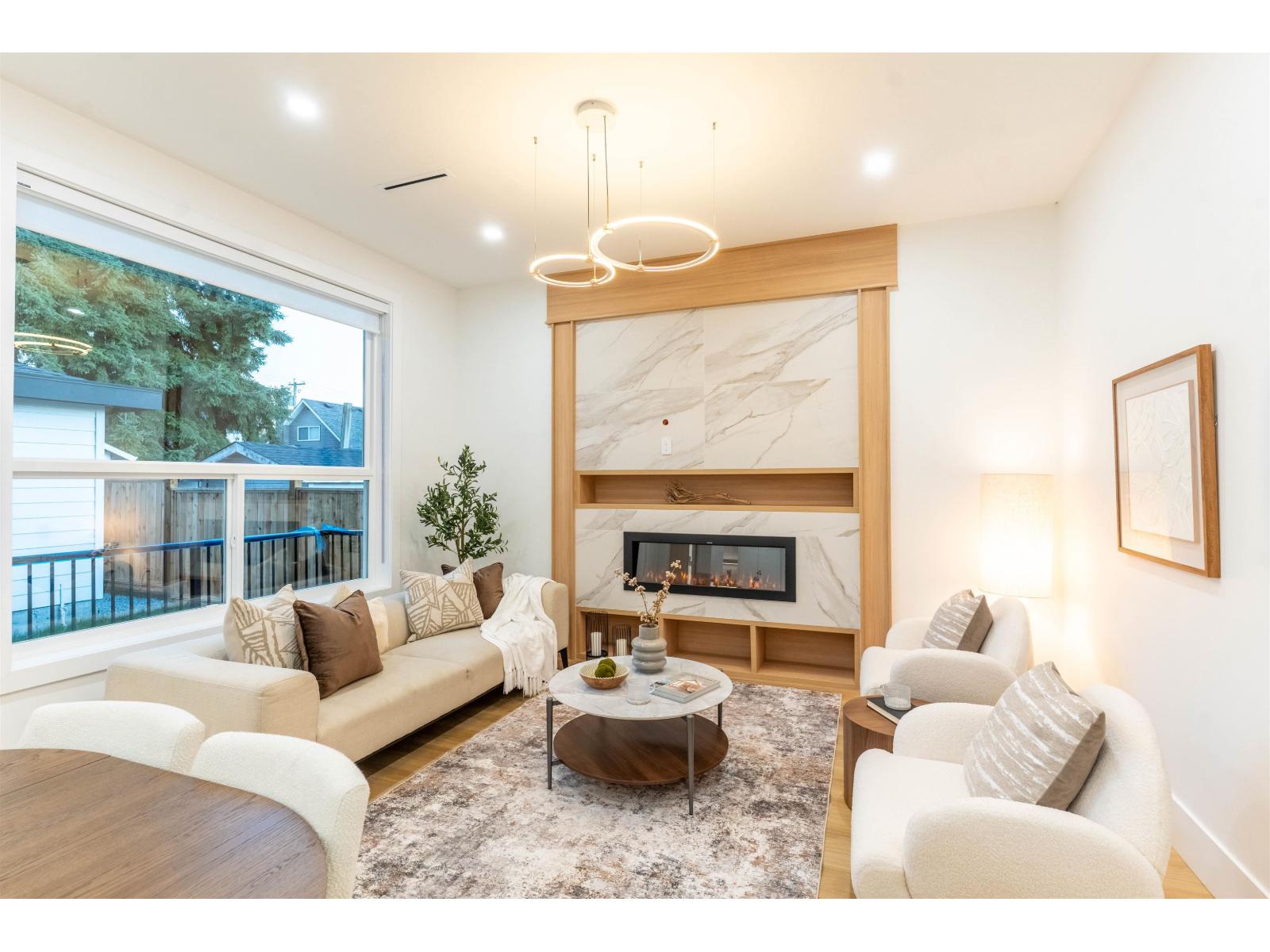 7684 115a Street, Delta, British Columbia  V4C 5R2 - Photo 7 - R3057548