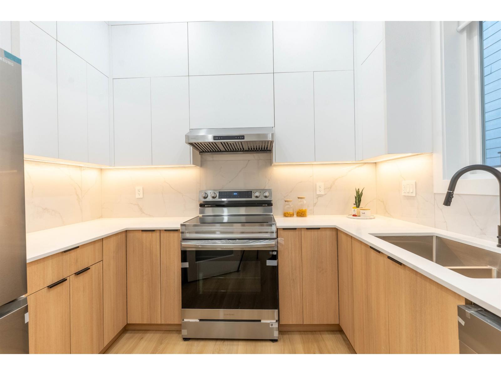 7684 115a Street, Delta, British Columbia  V4C 5R2 - Photo 17 - R3057548