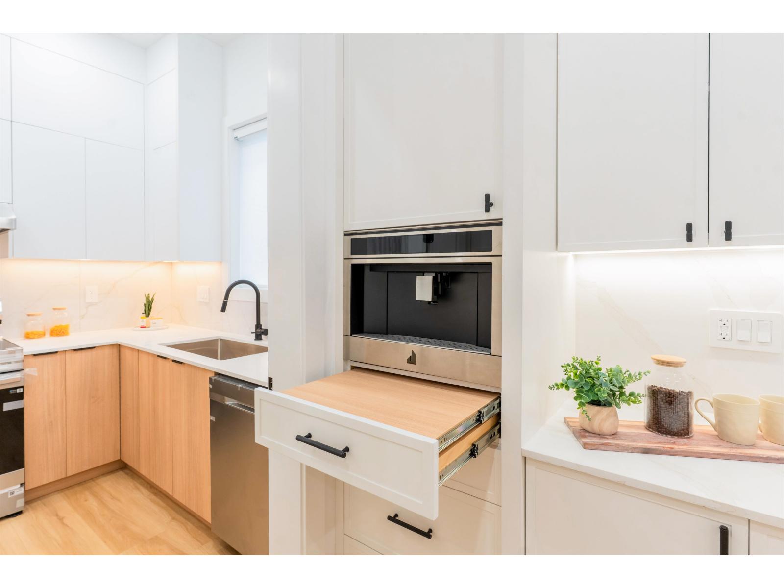 7684 115a Street, Delta, British Columbia  V4C 5R2 - Photo 13 - R3057548