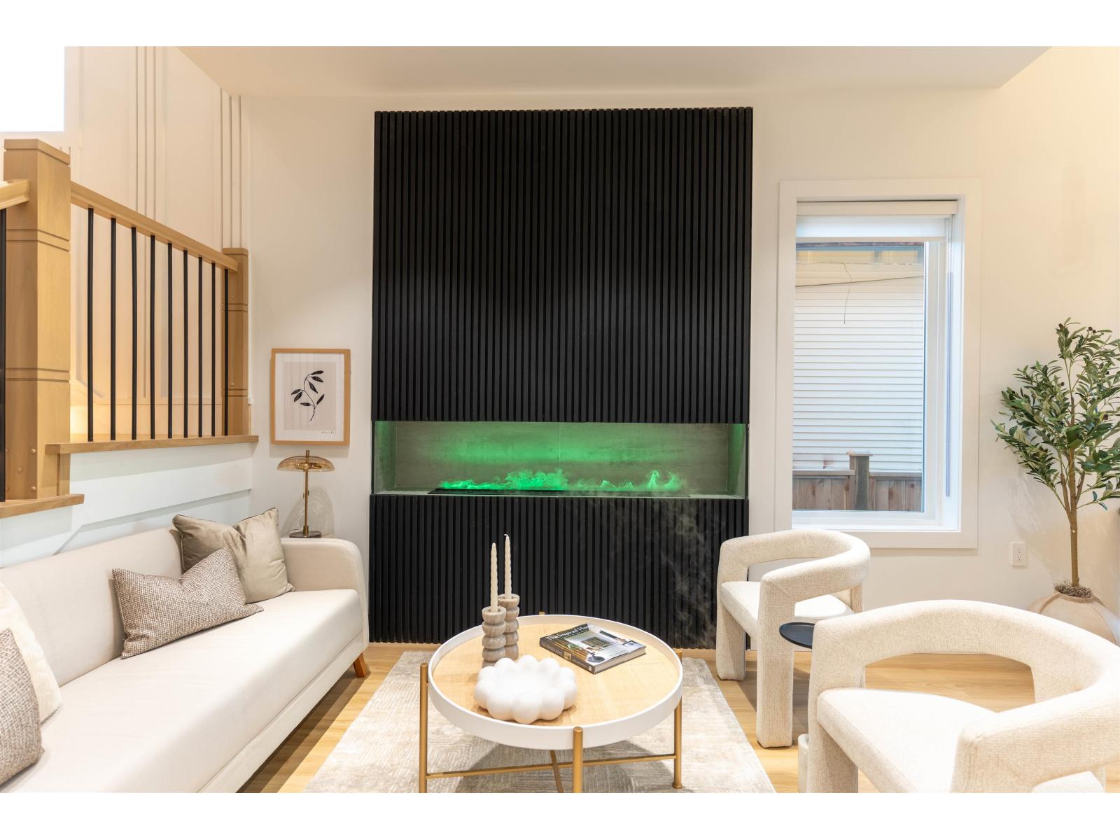 7684 115a Street, Delta, British Columbia  V4C 5R2 - Photo 5 - R3057548