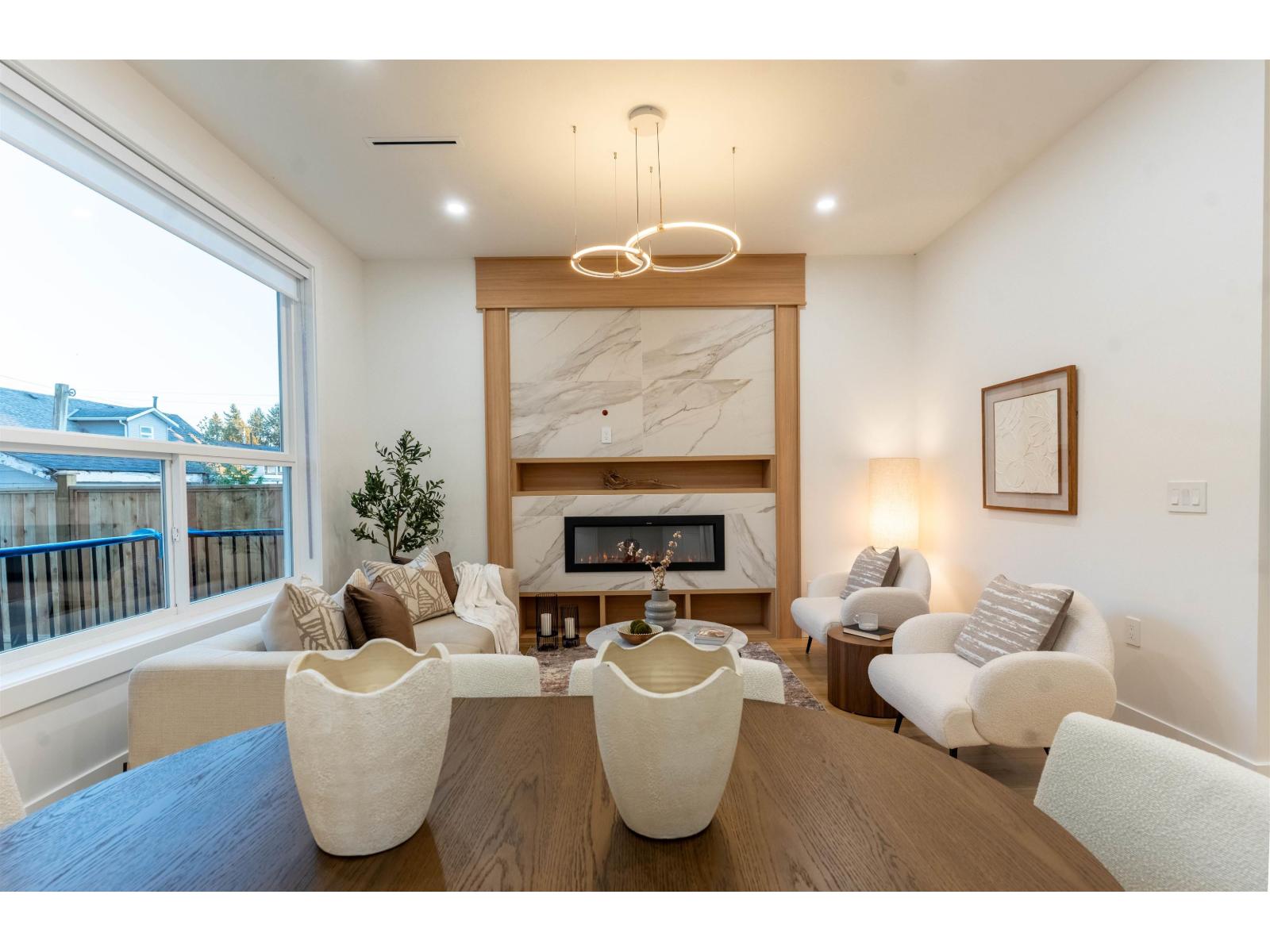 7684 115a Street, Delta, British Columbia  V4C 5R2 - Photo 19 - R3057548