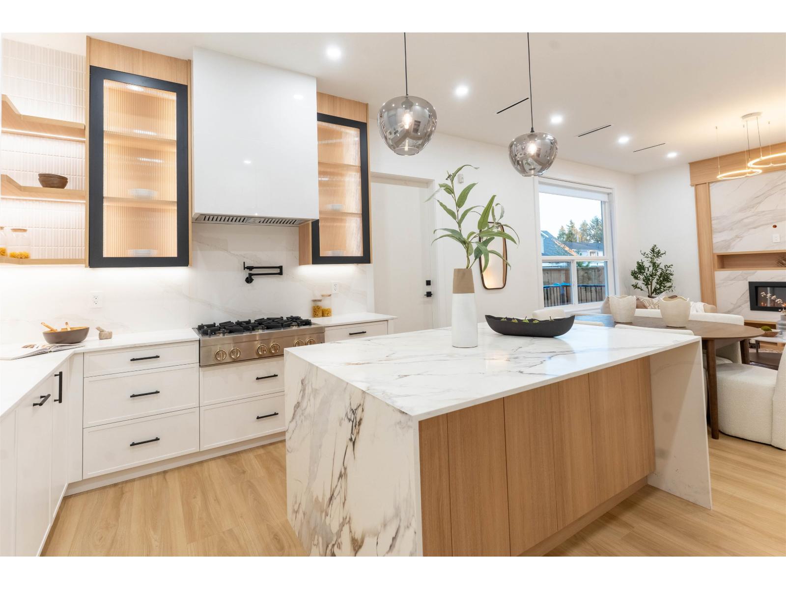 7684 115a Street, Delta, British Columbia  V4C 5R2 - Photo 11 - R3057548